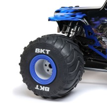 Monster truck LMT 2.0 Son-Uva Digger Losi LOS04028T2