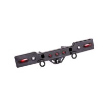 Parachoques trasero Traxxas TRX8838X