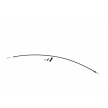Cable T-Lock 3XL Traxxas TRX8839