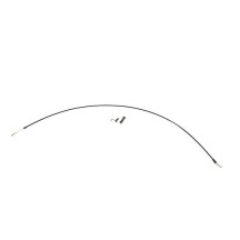 Cable T-Lock 4XL Traxxas TRX8840