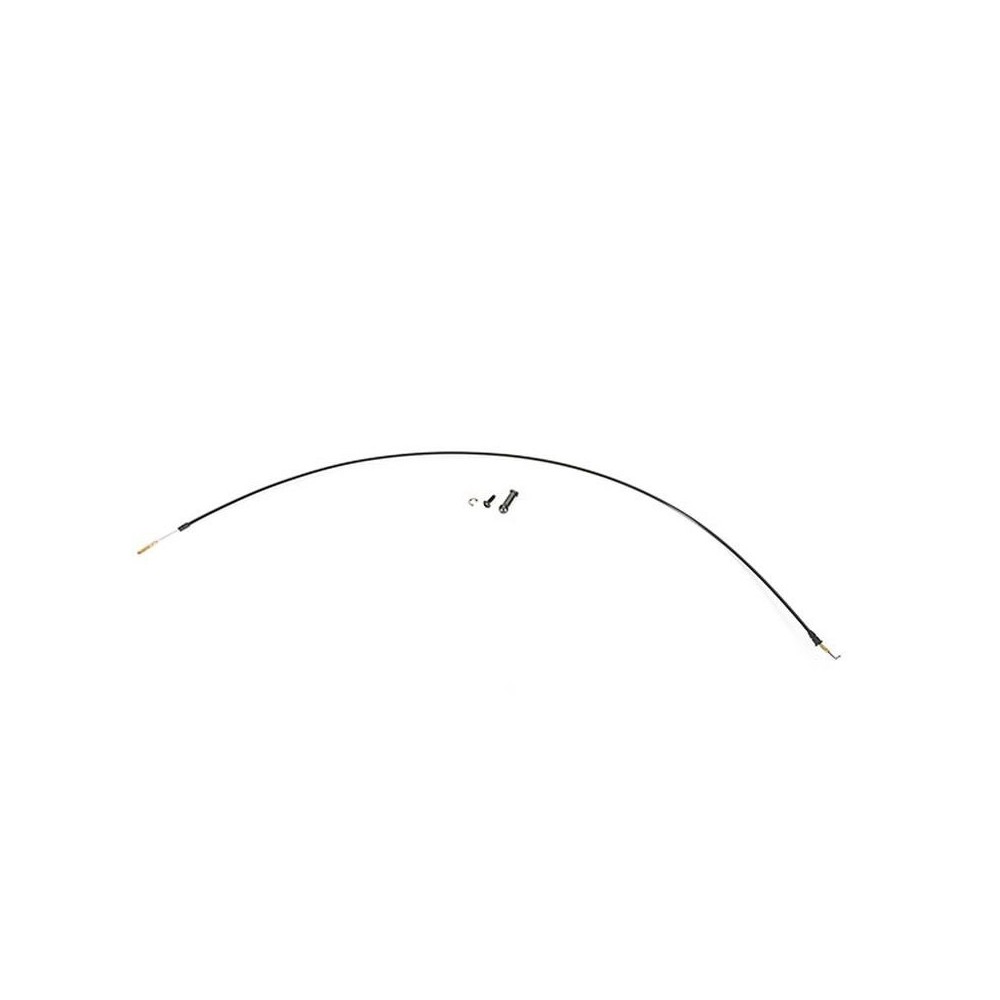 Cable T-Lock 4XL Traxxas TRX8840 Cable T-Lock 4XL Traxxas TRX8840