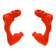 Bloques de inclinación rojos Traxxas TRX10732-RED