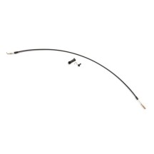 Cable T-Lock trasero Traxxas TRX-6 TRX8841