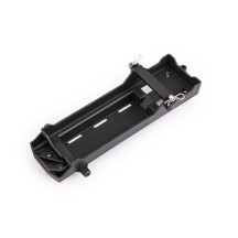 Bandeja batería Traxxas TRX8842