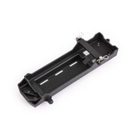 Bandeja de batería Traxxas TRX8842