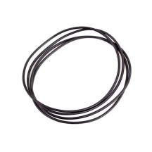 Cuñas rueda caucho Traxxas TRX8844