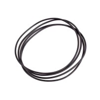 Cuñas rueda caucho Traxxas TRX8844