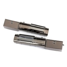 Tanques combustible cajas herramientas Traxxas TRX8845