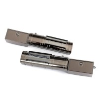 Tanques de combustible y cajas de herramientas Traxxas TRX8845