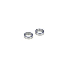 Rodamientos sellados 10x15 mm Losi LOSA6943