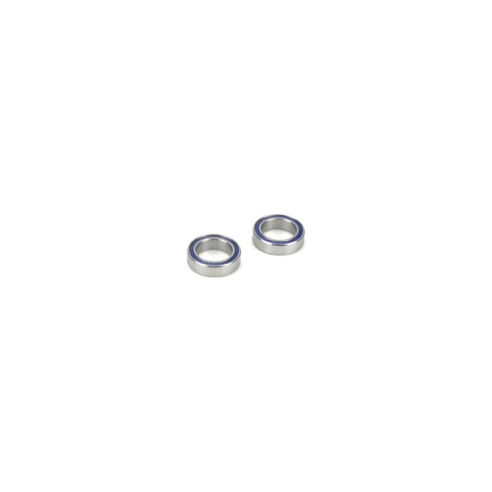 Rodamientos sellados 10x15 mm Losi LOSA6943 Rodamientos sellados 10x15 mm Losi LOSA6943
