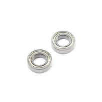 Losi 10 x 19 x 5mm Ball Bearing (2) - LOS257006
