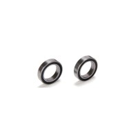 Losi 12 x 18 x 4mm Ball Bearing (2) - LOSA6956