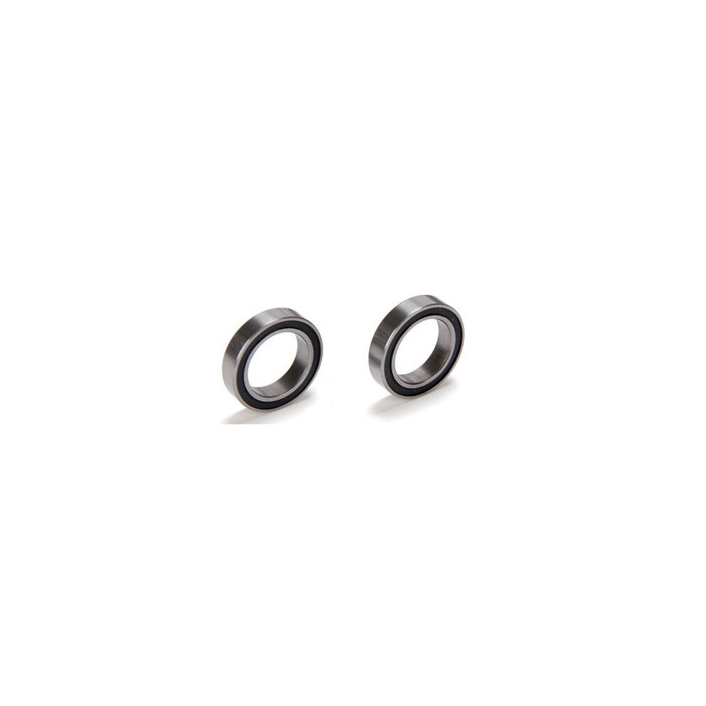 Losi 12 x 18 x 4mm Ball Bearing (2) - LOSA6956 Losi 12 x 18 x 4mm Ball Bearing (2) - LOSA6956