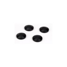 Membranas de amortiguador Losi LOSA5430 8B 8T