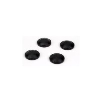 Losi 15mm Shock Bladders: 8B 8T - LOSA5430