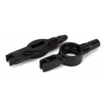 Losi 15mm shock tool set 8b 8t - LOSA5419