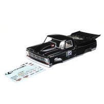 Losi 1968 F100 Body Set Losi Garage: 22S Drag Car - LOS230093
