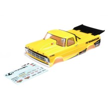 Carrocería F100 1968 Losi Magnaflo 22S LOS230089