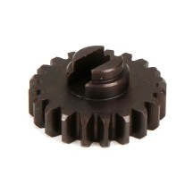 Piñón 20 dientes Losi DBXL 2.0 LOS252016