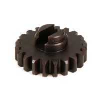 Losi 20T Pinion Gear: DBXL-DBXL 2.0 - LOS252016
