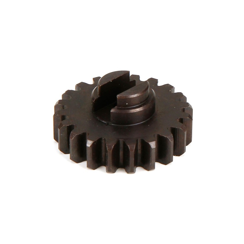Piñón 20 dientes Losi DBXL 2.0 LOS252016 Piñón 20 dientes Losi DBXL 2.0 LOS252016