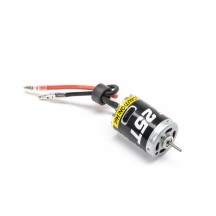 Motor 380 25 espiras Losi LOS11002 recambio