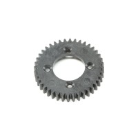 Losi 40T Spur Gear Mod 1: TENACITY ALL - LOS232025