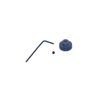 Losi 48 pitch pinion gear 30t - LOS4130