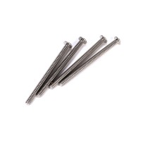 Losi 5 40 x 1 7 8" Buttonhead Screw (4) - LOSA6198