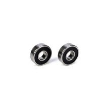 Rodamientos embrague 5x13 mm Losi LOSA6955