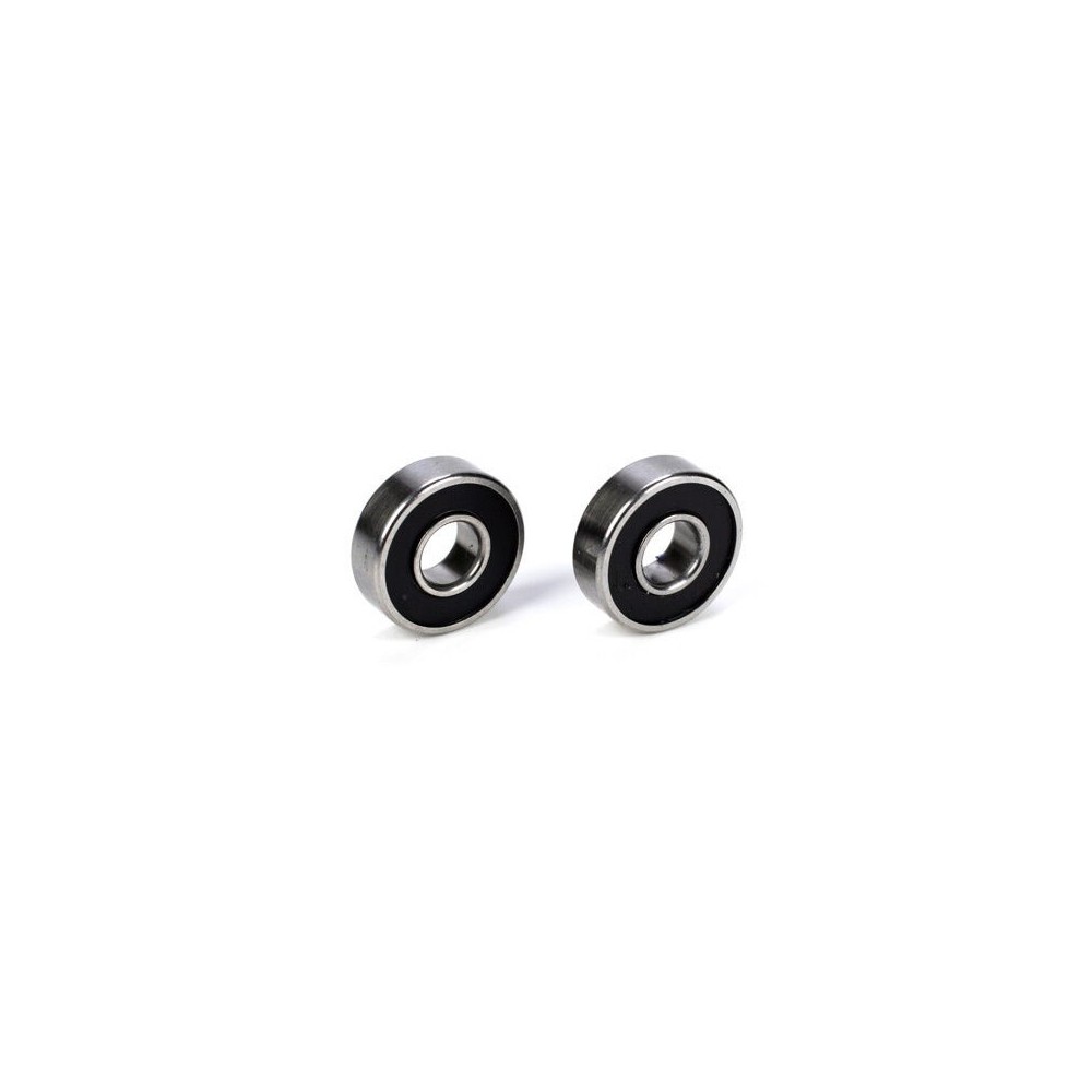 Rodamientos embrague 5x13 mm Losi LOSA6955 Rodamientos embrague 5x13 mm Losi LOSA6955