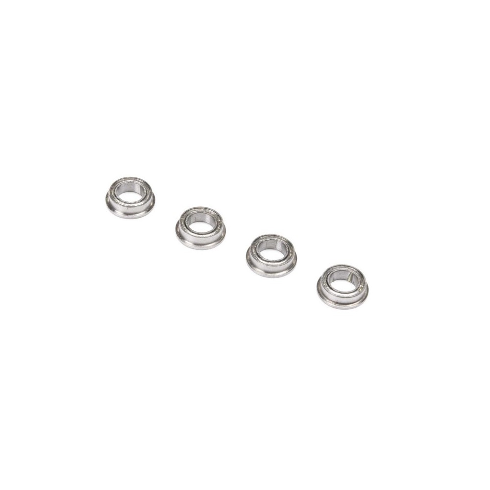 Rodamientos 5x8x2.5mm con brida Losi Mini LMT Rodamientos 5x8x2.5mm con brida Losi Mini LMT