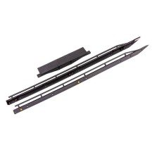 Marco plataforma flatbed Traxxas TRX8852