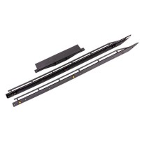 Marco plataforma flatbed Traxxas TRX8852