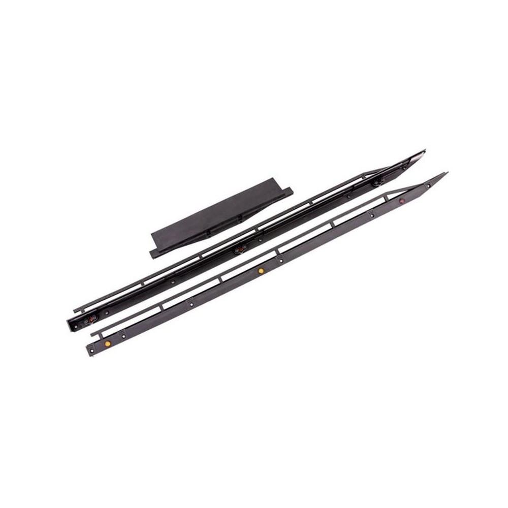 Marco plataforma flatbed Traxxas TRX8852 Marco plataforma flatbed Traxxas TRX8852