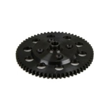 Losi 61T Spur Gear: 1-5 4WD DB XL - LOS252015