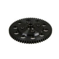 Losi 61T Spur Gear: 1-5 4WD DB XL - LOS252015