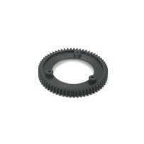 Losi 63T Spur Gear High Speed: LST-2 XXL-2 - LOSB3424