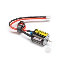 Motor 65 vueltas Losi Micro-B LOS-1870