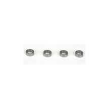 Rodamientos de bolas 6x10mm Losi LOSA6939