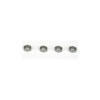 Losi 6x10mm Ball Bearing (4) - LOSA6939