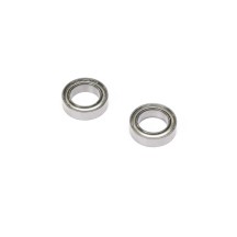 Rodamientos de bolas 7x11x3mm Losi LOS217004