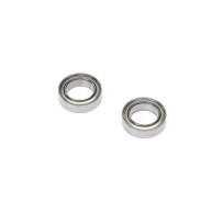 Losi 7x11x3mm Ball Bearing (2) - LOS217004