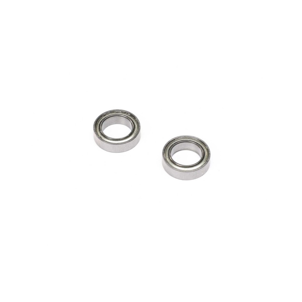 Rodamientos de bolas 7x11x3mm Losi LOS217004 Rodamientos de bolas 7x11x3mm Losi LOS217004