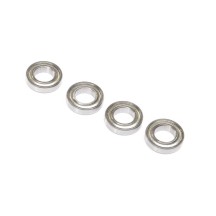 Rodamientos 7x13x3mm Losi Mini LMT LOS217003