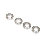 Losi 7x13x3mm Ball Bearing (4): Mini LMT - LOS217003
