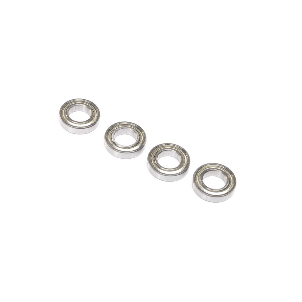 Rodamientos 7x13x3mm Losi Mini LMT LOS217003 Rodamientos 7x13x3mm Losi Mini LMT LOS217003
