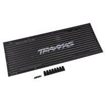 Plataforma flatbed cuñas rueda Traxxas TRX8852X
