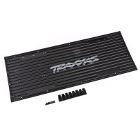 Plataforma flatbed cuñas rueda Traxxas TRX8852X